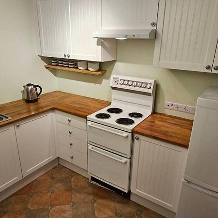 Beautiful Spacious 5 Bed House Fornham Saint Martin Экстерьер фото