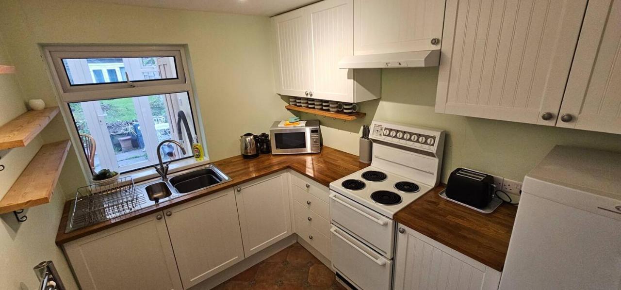 Beautiful Spacious 5 Bed House Fornham Saint Martin Экстерьер фото